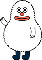 블랑 캐릭터